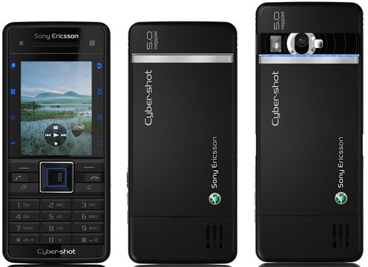  Nokia C902 Secam Tv -  2